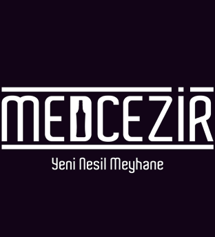 Medcezir Sahne Meyhane İzmir