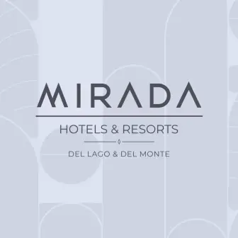 Mirada Del Lago Hotel Erciyes