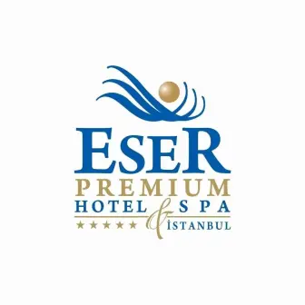 Eser Premium Hotel İstanbul