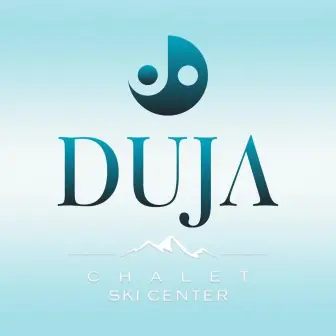 Duja Chalet Hotel Sarıkamış