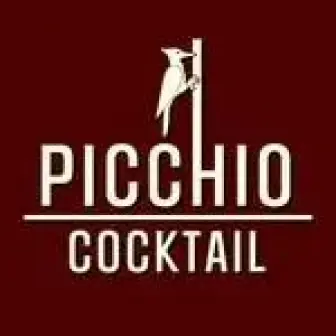 Picchio Cocktail Manisa