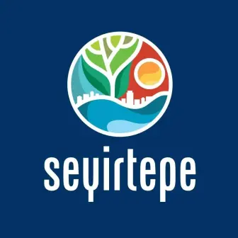Seyirtepe Restaurant İzmir