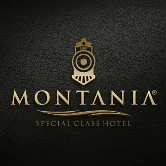 Montania Hotel Bursa