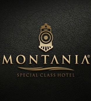Montania Hotel Bursa