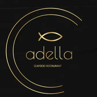 Adella Seafood Restaurant İstanbul