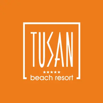 Tusan Beach Resort Hotel Kuşadası