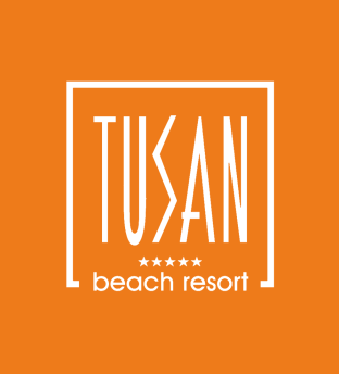 Tusan Beach Resort Hotel Kuşadası