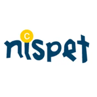 Nispet Club Kadıköy İstanbul
