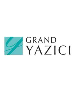 Grand Yazıcı Hotel Uludağ