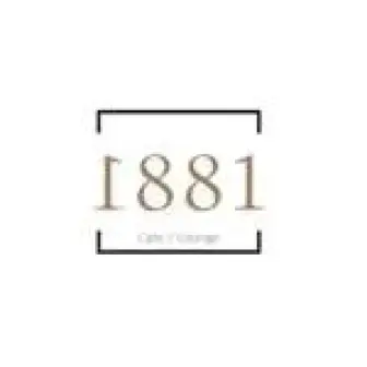 1881 Cafe & Lounge İzmir