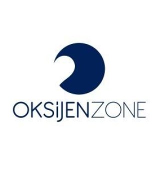 Oksijen Zone Hotel Uludağ