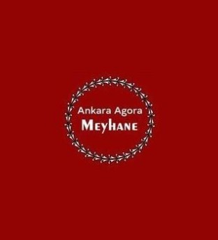 Ankara Agora Meyhane