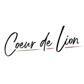 Coeurdelion Restaurant İzmir