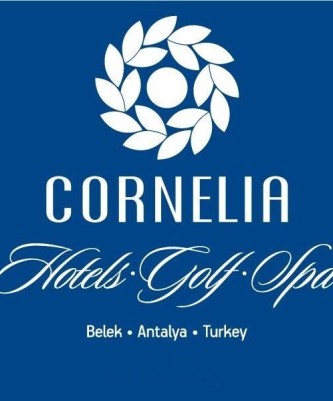 Cornelia Diamond Resort Antalya Yılbaşı Programı 2026