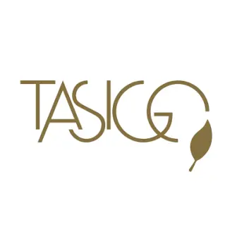 Tasigo Hotel Eskişehir