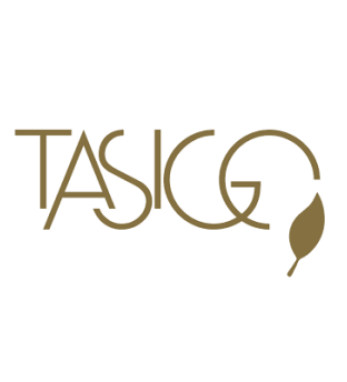 Tasigo Hotel Eskişehir