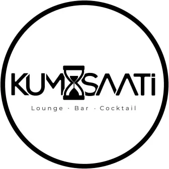 Kum Saati Lounge Bar Fethiye