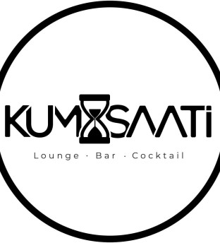 Kum Saati Lounge Bar Fethiye