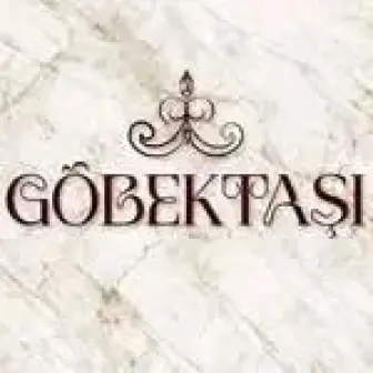 Göbektaşı İstanbul