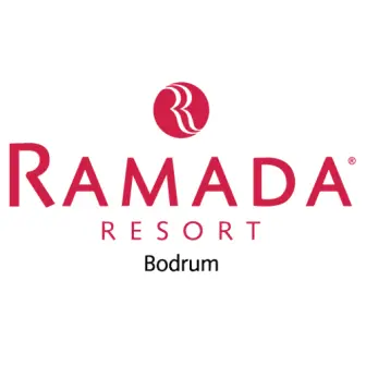 Ramada Resort Bodrum