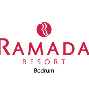 Ramada Resort Bodrum