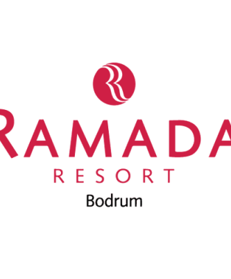 Ramada Resort Bodrum
