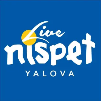 Nispet Live Yalova