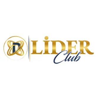 Lider Club İstanbul