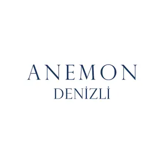 Anemon Denizli Otel