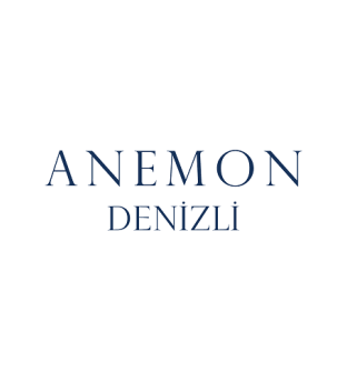 Anemon Denizli Otel