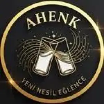 İnciraltı Ahenk Yeni Nesil Eğlence İzmir