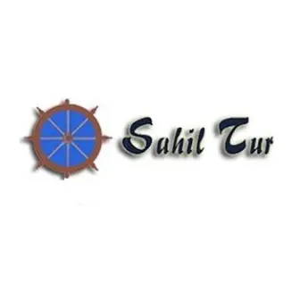 Sahil Tur İstanbul