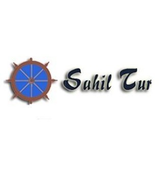 Sahil Tur İstanbul