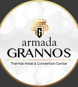 Grannos Termal Otel Ankara