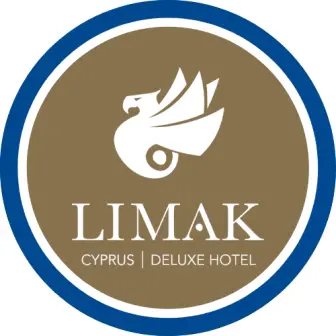 Limak Cyprus Deluxe Hotel Kıbrıs