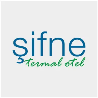 Şifne Termal Otel Çeşme