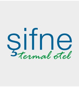 Şifne Termal Otel Çeşme