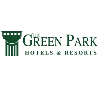 The Green Park Hotel Pendik
