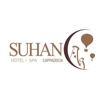 Suhan Cappadocia Hotel Kapadokya