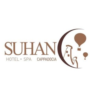 Suhan Cappadocia Hotel Kapadokya