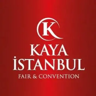 Kaya İstanbul Fair & Convention Hotel