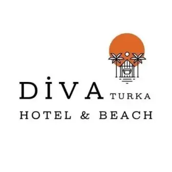 Diva Turka Hotel Arsuz