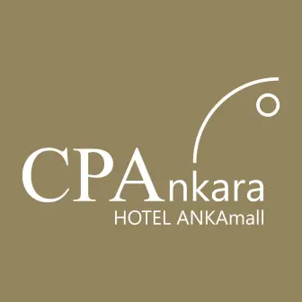 CPAnkara Hotel