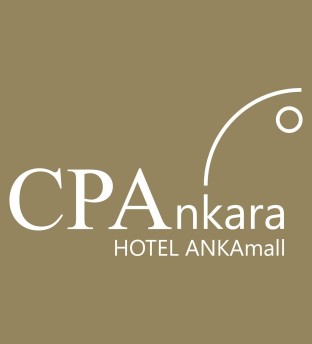 CPAnkara Hotel