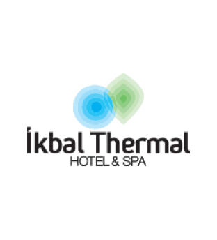 İkbal Termal Otel Afyon