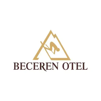 Beceren Otel Uludağ