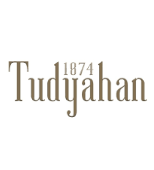 Tudyahan 1874 Otel Gaziantep