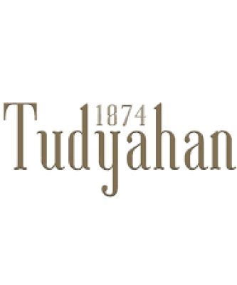Tudyahan 1874 Otel Gaziantep