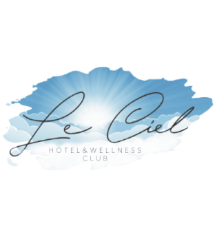 Le Ciel Hotels Çeşme