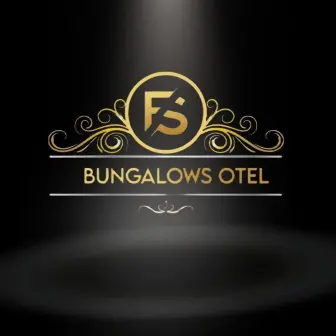 FS Bungalows Otel Mersin